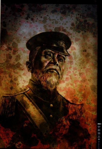 118论坛坛