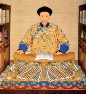 王中王王中王免费资料大全一2022年生肖卡