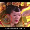 49图库下载-49图库港澳图片