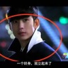 打开图片提示windows照片查看器无法显示此图片