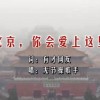 彩吧论坛首页官方下载
